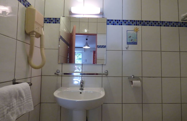 Le Gîte du Festival Sud - Photo 18