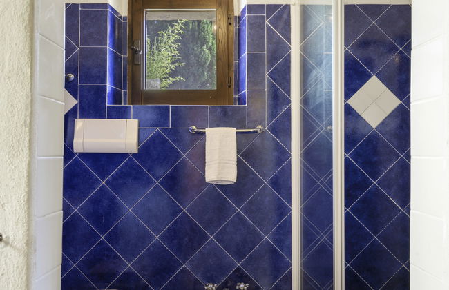 La Vittoria - Foto 24