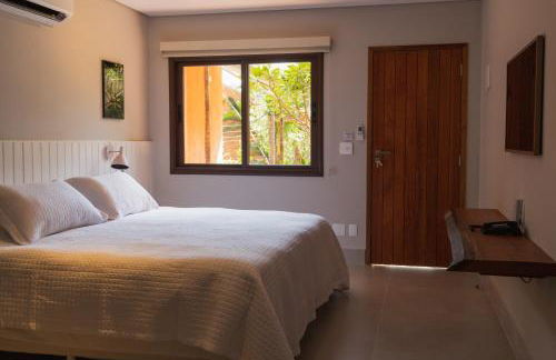 Øko Villa - Foto 44