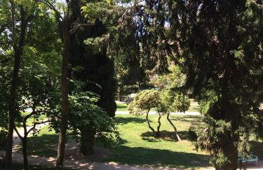 Apartment Mystic - Foto 27