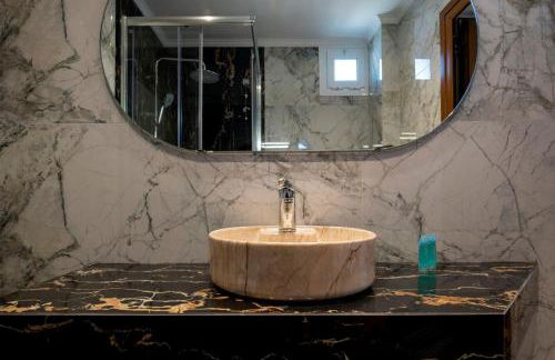 Velky Sen Luxury Apartments - Foto 35