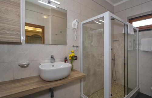 Hotel Ristorante da Carlos - Photo 22