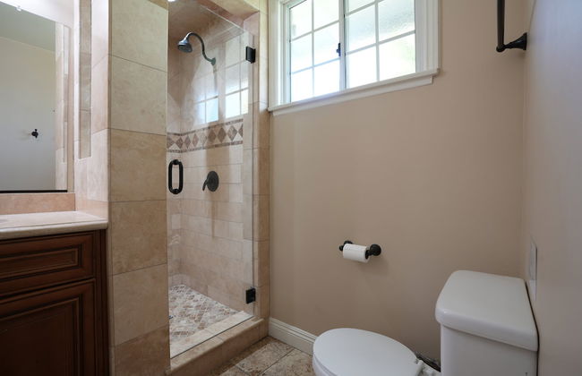 Destination #19 - Foto 19