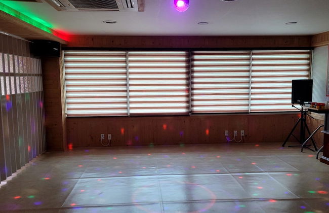 Hadong RG Pension - Foto 63