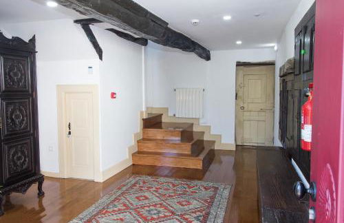 Casa do Monte - Douro - Foto 30