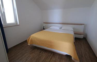 Apartmani Zen - Foto 11