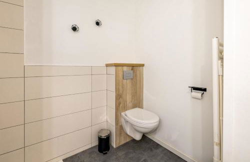 Welcome to JIM House - Photo 20