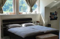 Appartamento Little World - Foto 18