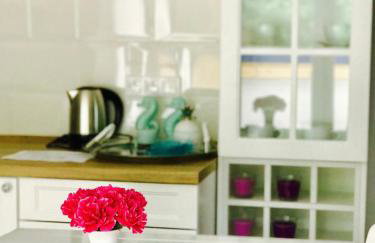 Apartamenty Platinum - Foto 9