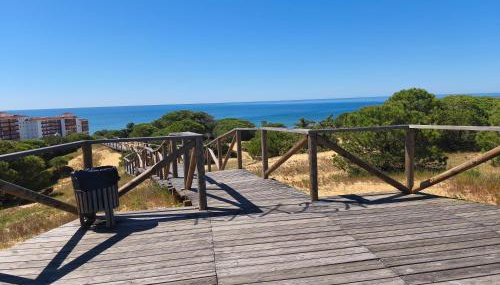 Vistaluz playa - Foto 4