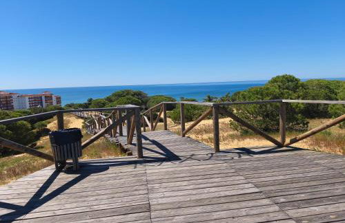 Vistaluz playa - Foto 4