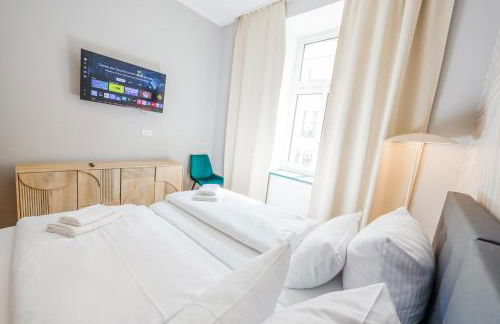 Flatista Homes - Luise - Foto 76