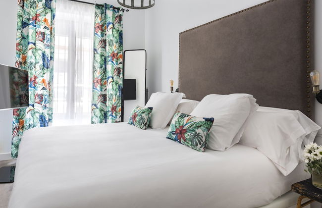 Casa Triana 1888 Suites by Época - Photo 41