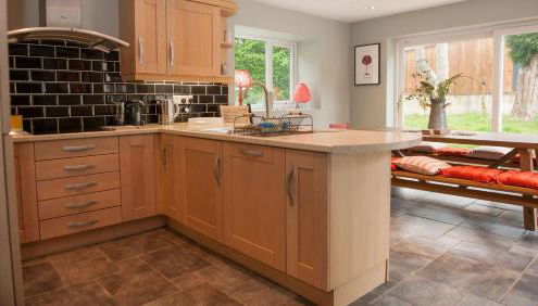 Brooklands - Photo 2