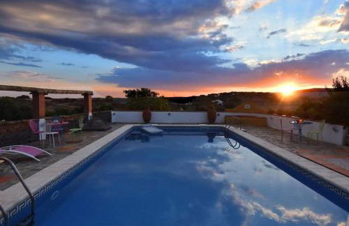 Monte da Freira - Foto 10