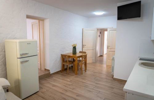 Familija Lovrinovi Retreat - Relax&Reconnect - Foto 51