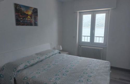 Aurora Lake Apartment - Foto 13