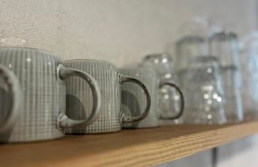 Casa das Flores Leiria Silvercoast Portugal - Foto 16