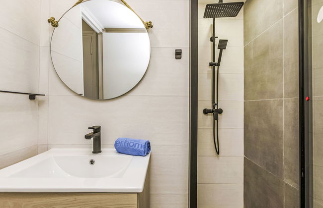 Cosy Lloret - Foto 13