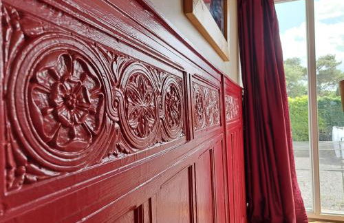 THE STUDIO ROUGHTON - Foto 28