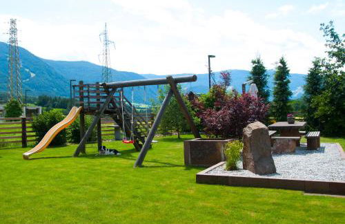 Kronsun Percha - Foto 13