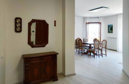 CONERO APARTMENT - Foto 16