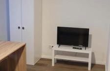 Zweizimmerwohnung Lisa 50 Quadratmeter - Foto 5