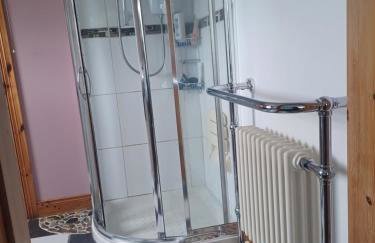 Loughview Retreat in the Mournes - Photo 15