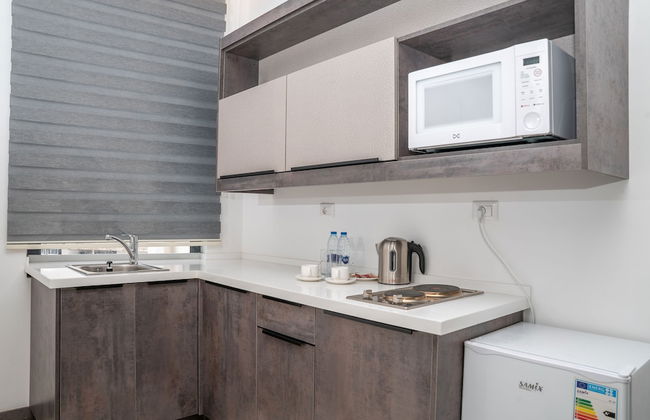 Liv weibdeh - Photo 13