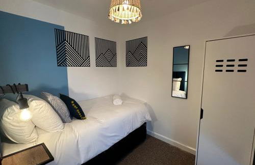 The Old Post Office - Foto 36