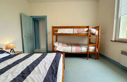 Pommeraie et Eglantines - Foto 58