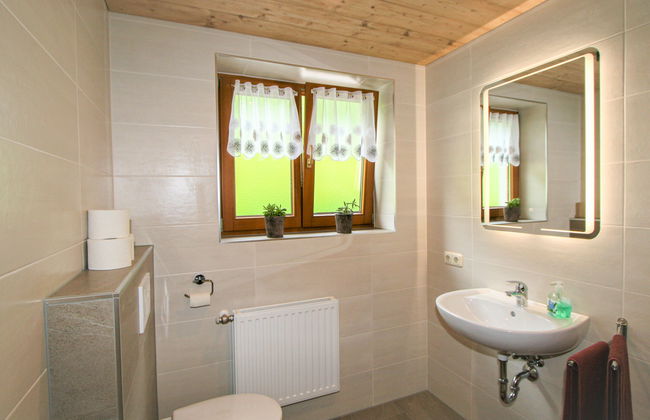 Baumannerhof - Photo 28