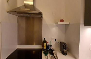 très bel appartement 2 pièces - Foto 15