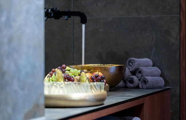 Das Urgestein - Foto 48