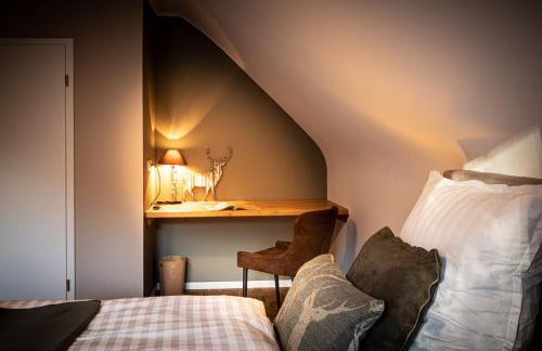 Haus Cervus - Photo 16