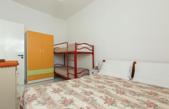 1958 Villetta del Bacino - Foto 3