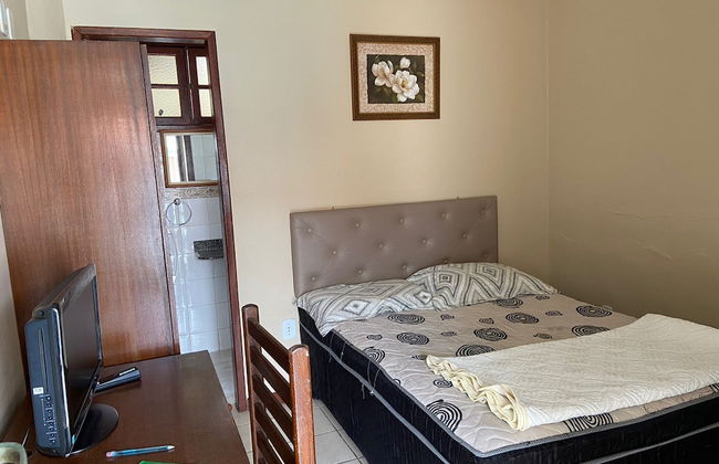 Recanto das Tartarugas Aluguel Economico - Foto 43