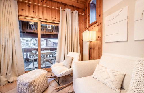 Apartment Kozi, Méribel - by EMERALD STAY - Foto 5