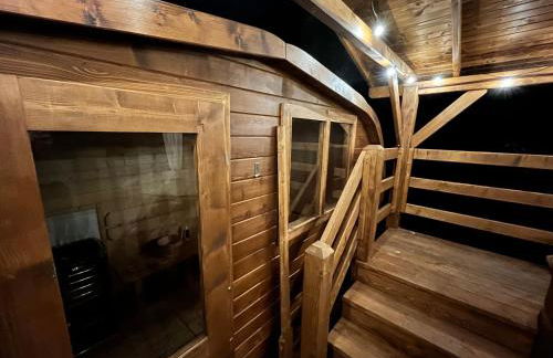 Lu Biulè di Pau - Foto 22