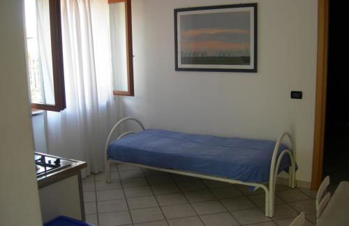 Tusitala - Rooms & Suite - Foto 16