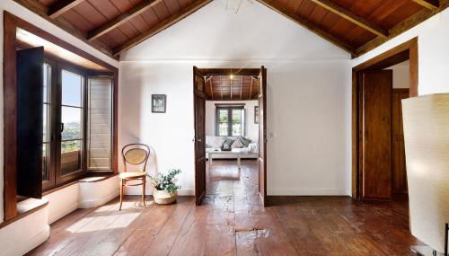 Villa Velhoco - Foto 5