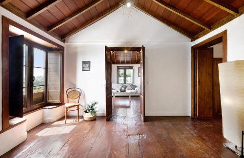 Villa Velhoco - Foto 5