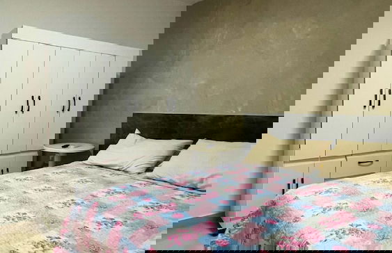 MHV Milagres- Casa Mar de Paripueira - Foto 10