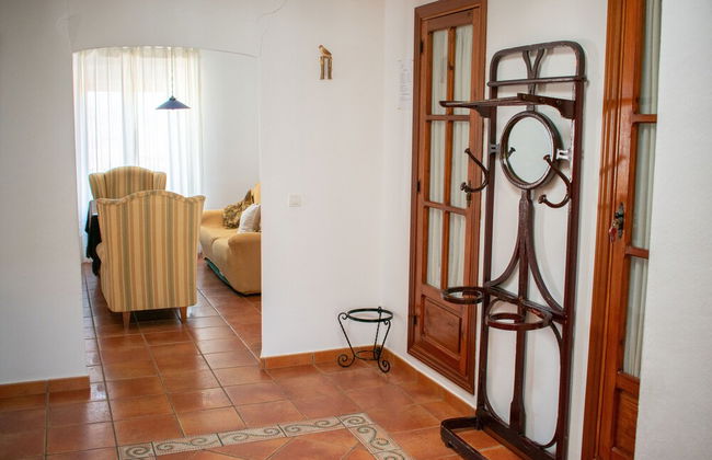 La Casa Grande de Adolfo - Photo 31