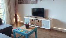 APARTAMENTO en MAIRENA DEL ALJARAFE CIUDAD EXPO - Foto 3