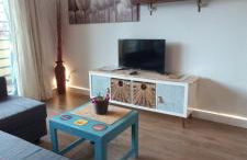 APARTAMENTO en MAIRENA DEL ALJARAFE CIUDAD EXPO - Foto 3