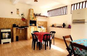 Espaço Casa Flora - Foto 10