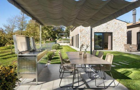 Villa Ulmus - Foto 17