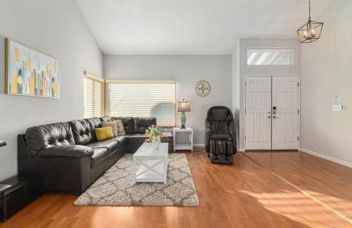 @ Marbella Lane - 4BR Cozy home in SJ Pool - Foto 5