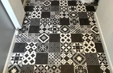 Entire flat in Banchory, Aberdeenshire, Scotland - Foto 17